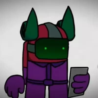 Scanner thumbnail