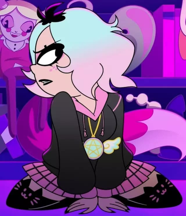 Emberlynn pinkle  thumbnail