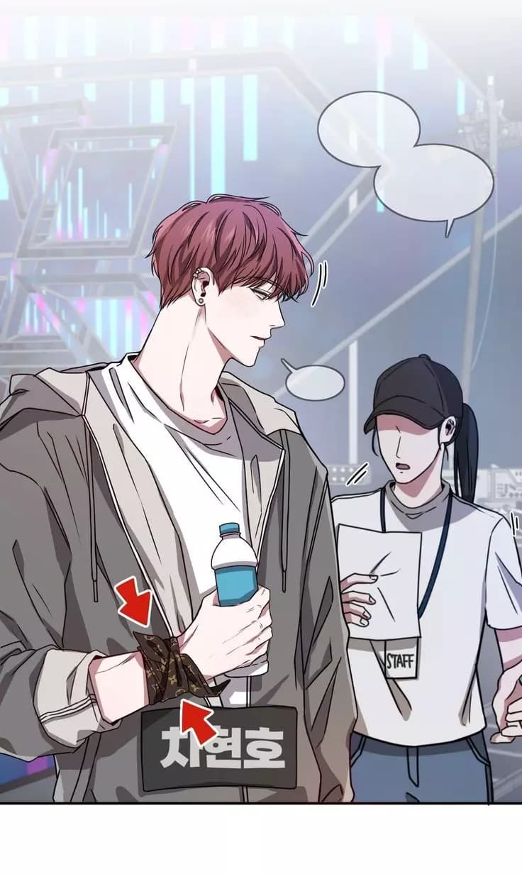 Kim yoon thumbnail