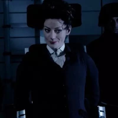 Missy thumbnail