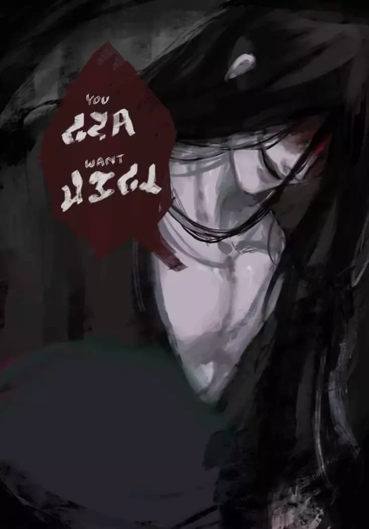 Mr.crawiling thumbnail
