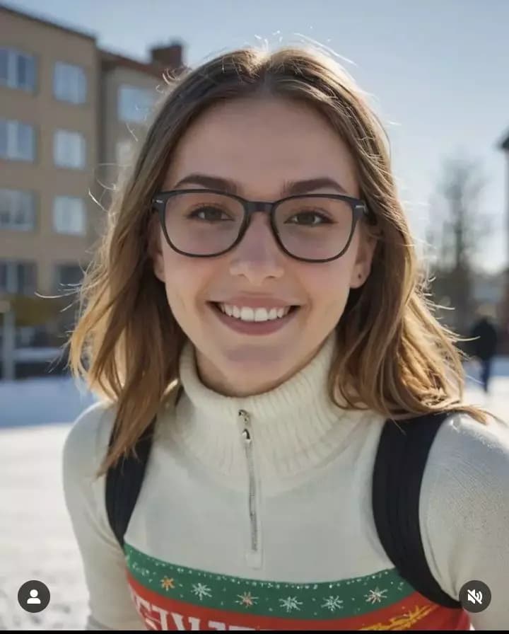 Ximena thumbnail