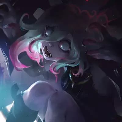 Briar thumbnail