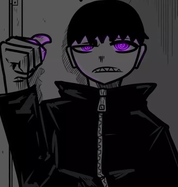 Kaleb thumbnail