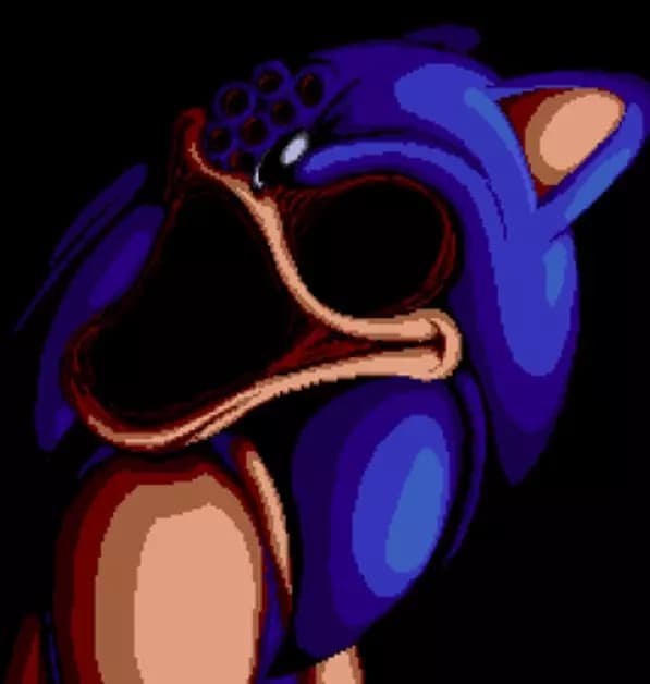 Sonic.omt thumbnail