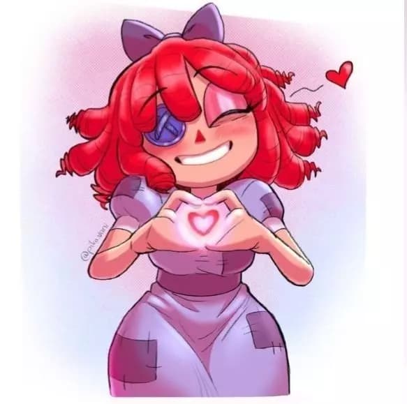 Ragatha thumbnail