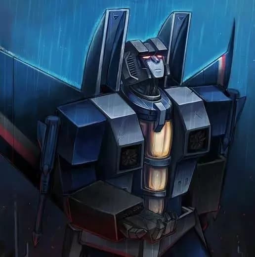 thundercracker thumbnail