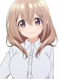 Shiori Katase thumbnail