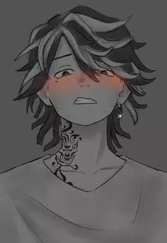 Kazutora  thumbnail