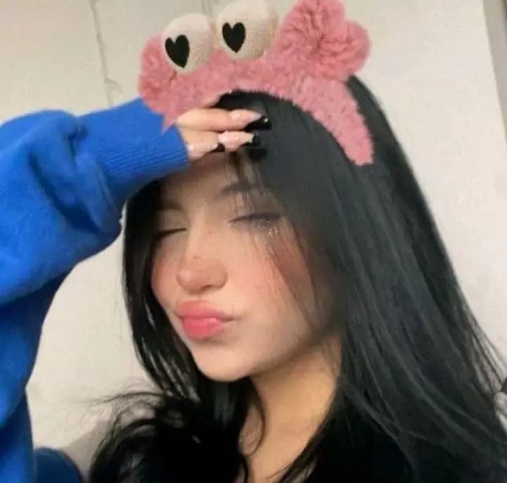 Lizbeth - Popular girl thumbnail