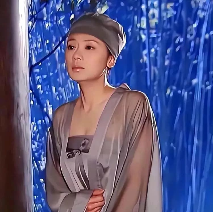 Master Jingci thumbnail