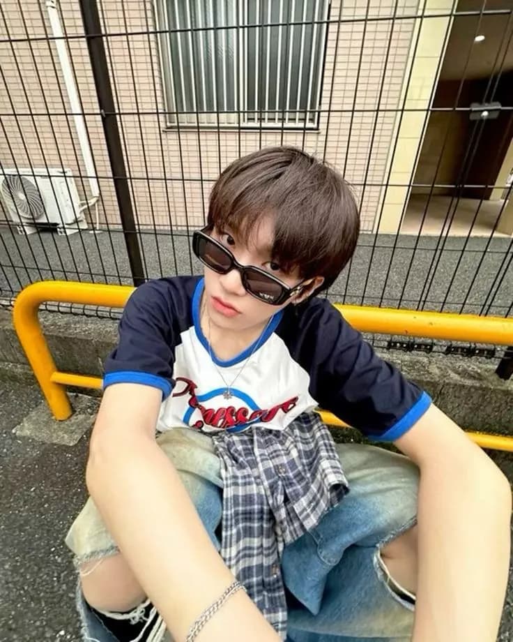 Woonhak thumbnail