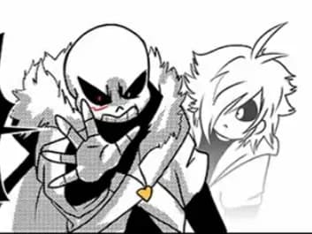 X-Chara thumbnail