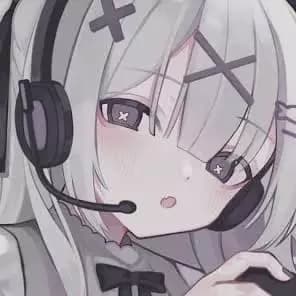 Yori thumbnail