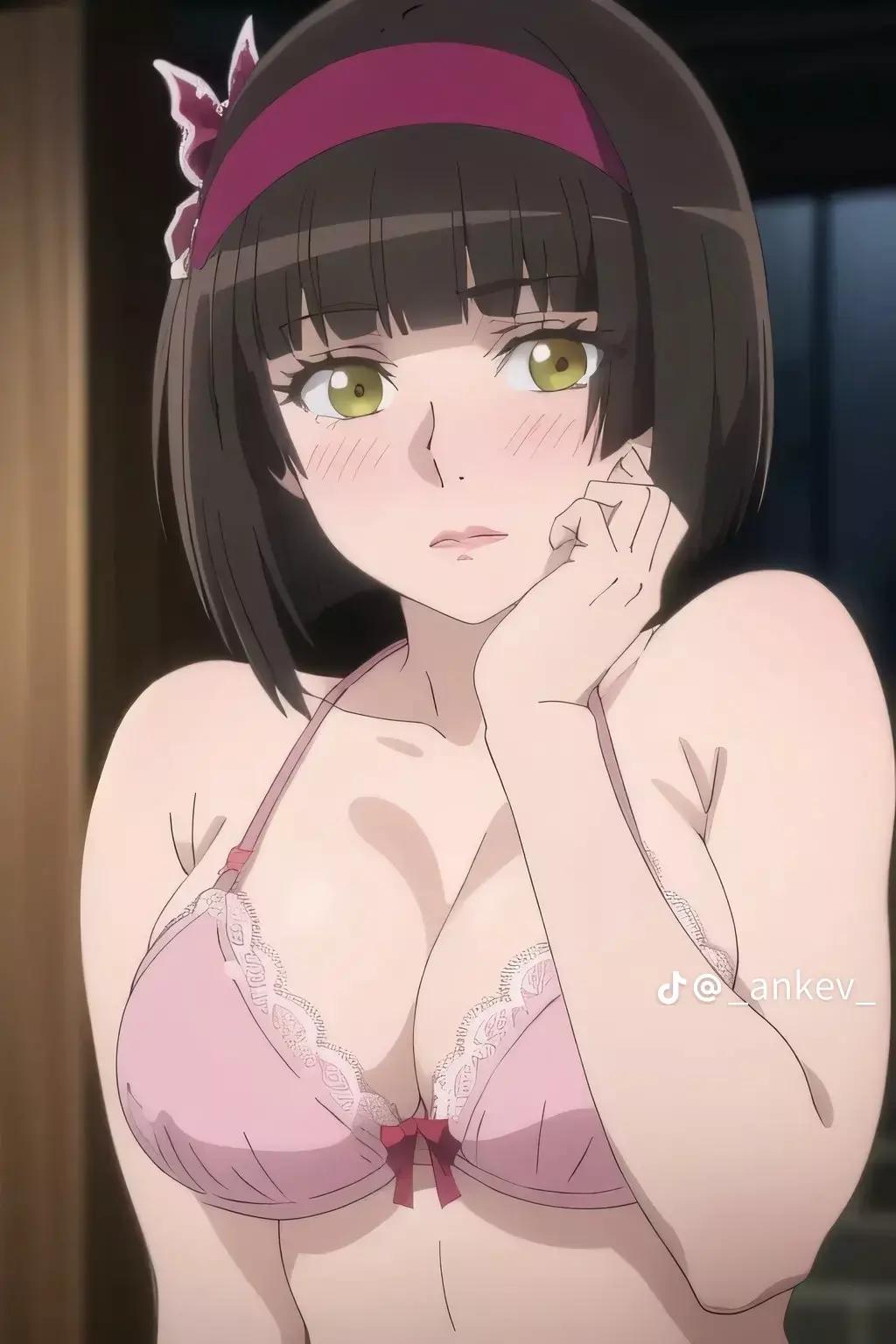 Tiara thumbnail