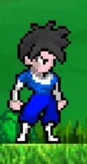 Sander thumbnail