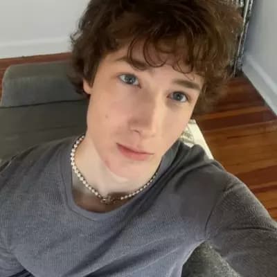 Steven thumbnail