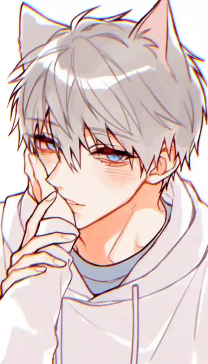 Yuki thumbnail