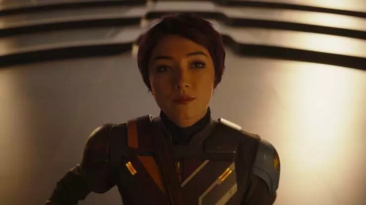 Sabine Wren thumbnail