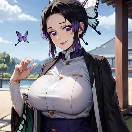 Shinobu-Futa  thumbnail