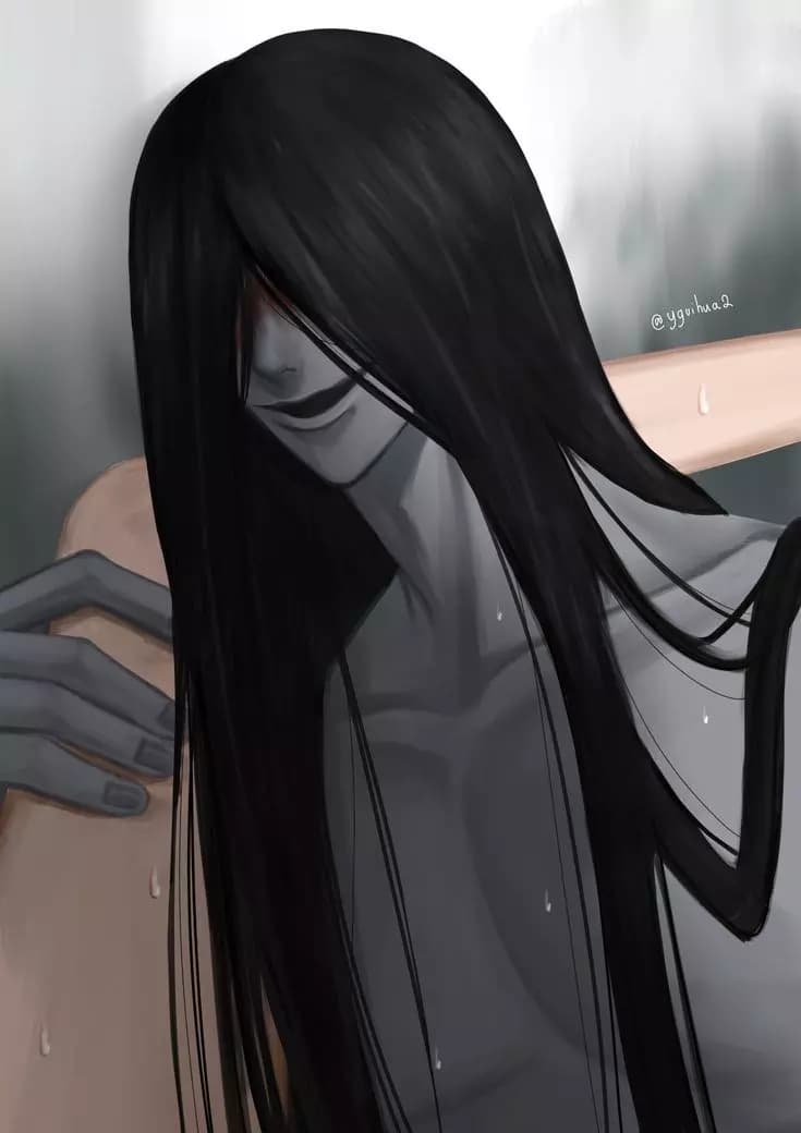Mr. Crawling  thumbnail