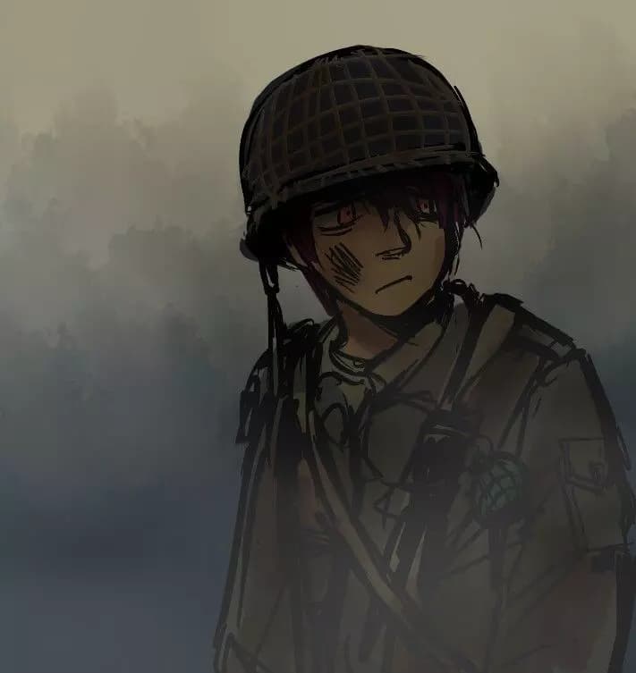 João  thumbnail