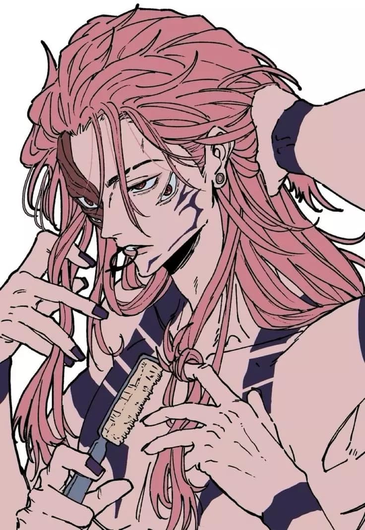 Sukuna (fem) thumbnail