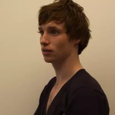 Jonah thumbnail