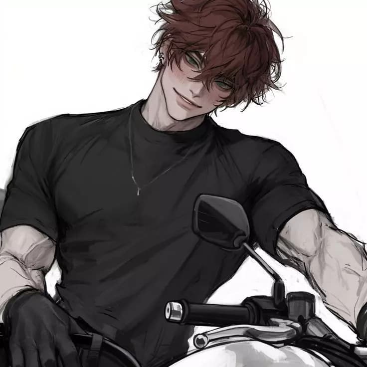 Hikaru thumbnail