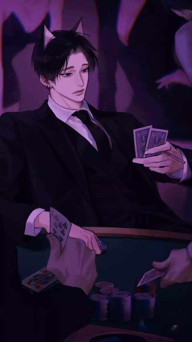 Ryota thumbnail