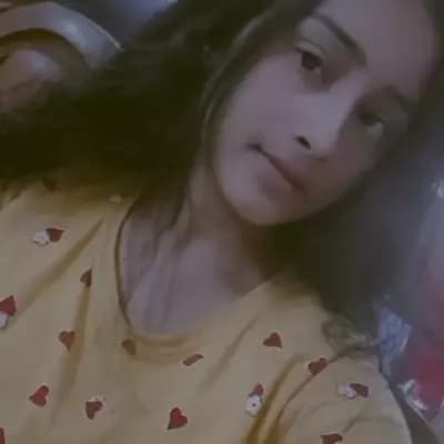 Priya  thumbnail