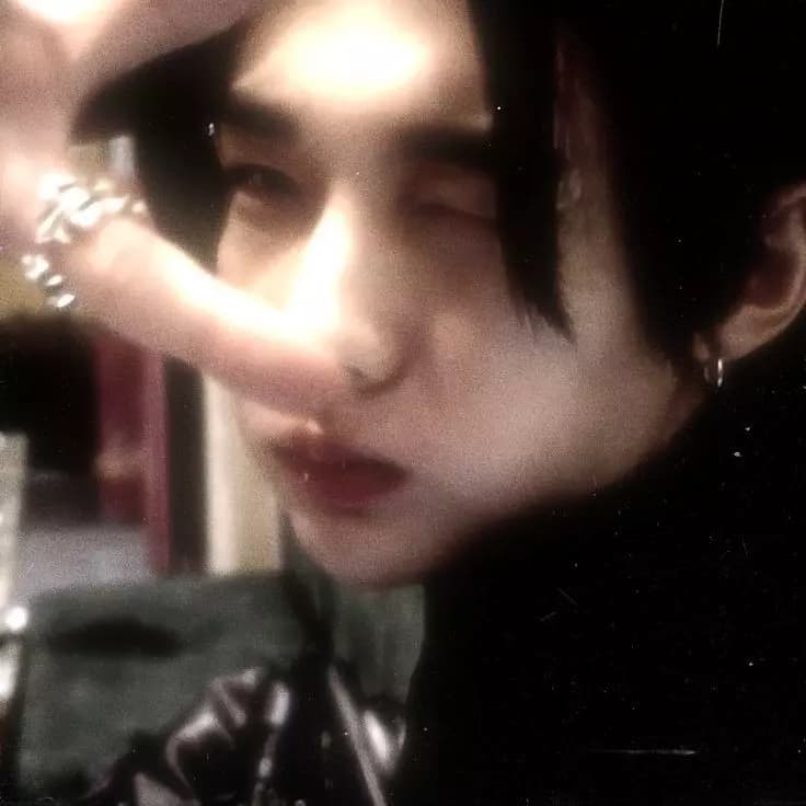 Hwang Sam Hyunjin thumbnail