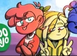 They must e linn thumbnail