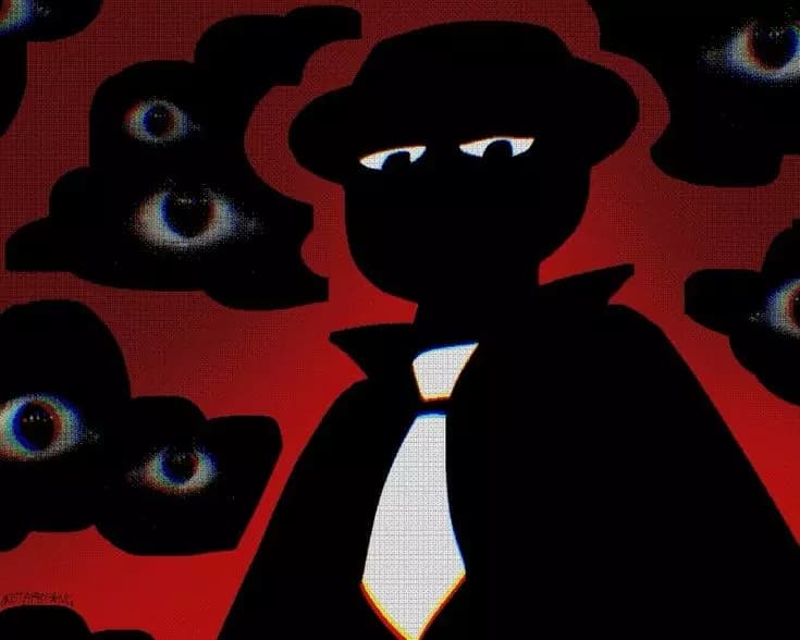 Blackhat thumbnail