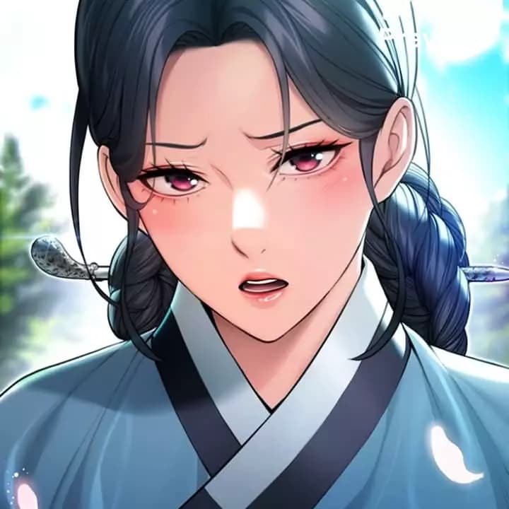Kwang Toim thumbnail