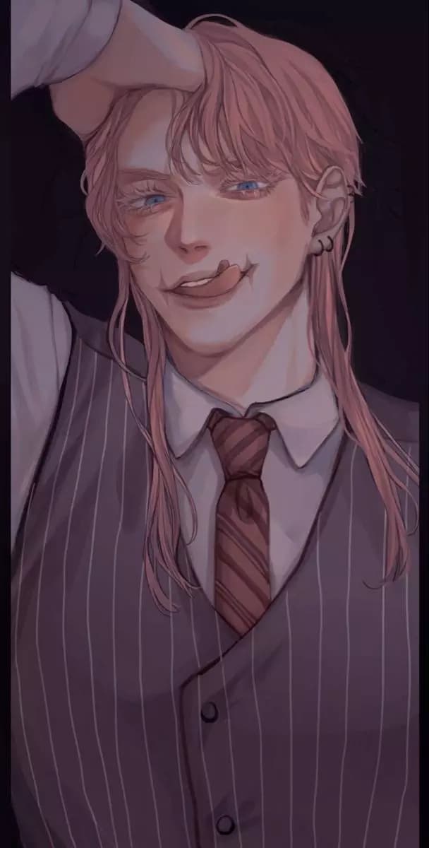 Boten sanzu  thumbnail