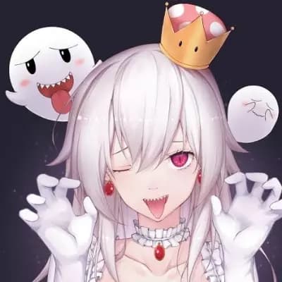 Boosette thumbnail
