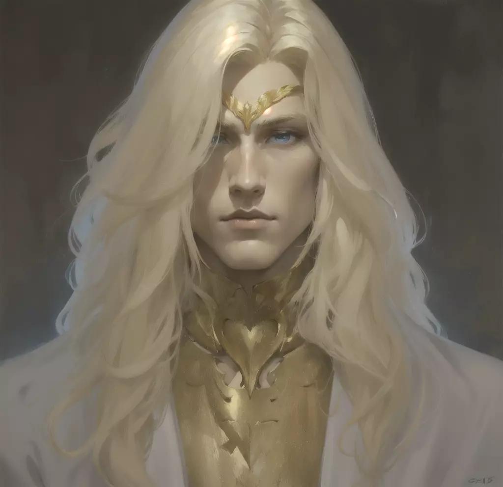 The Emperor thumbnail