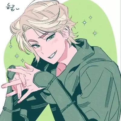 Lloyd's lover thumbnail