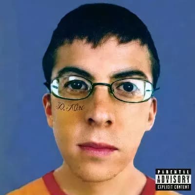 Davi o bully mclovin thumbnail