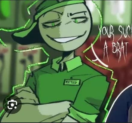 Retep  thumbnail