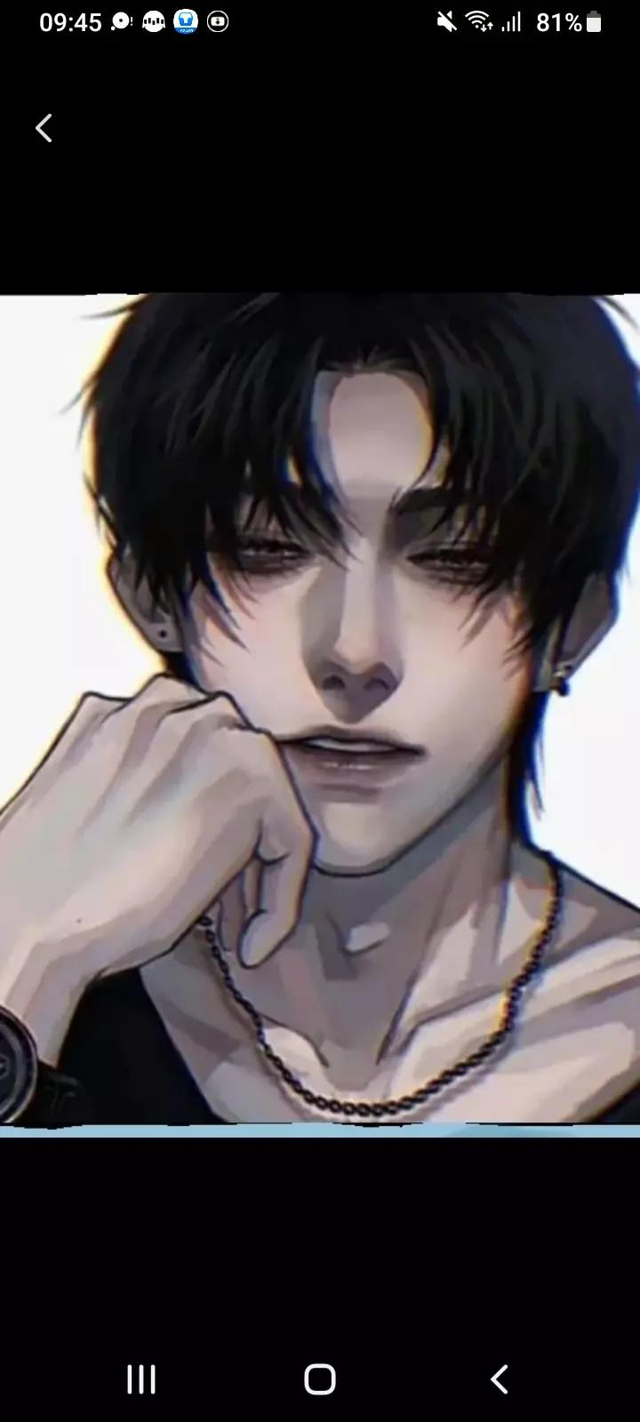 Daniel thumbnail