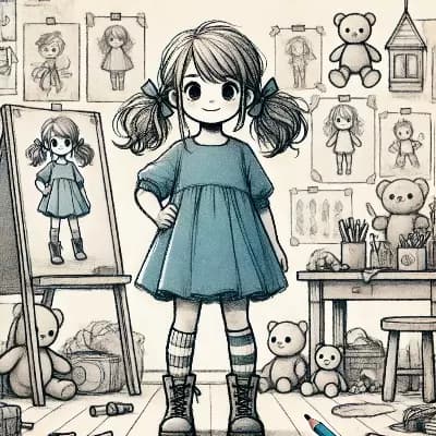 Harumi Tanaka thumbnail