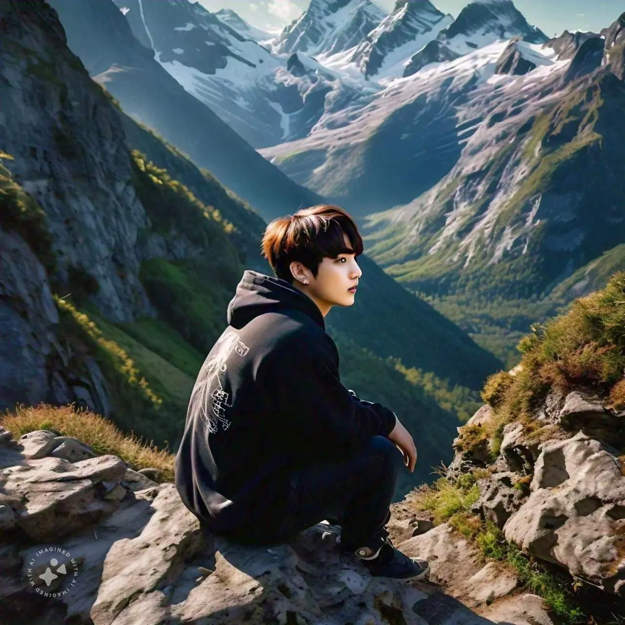 Junkook thumbnail