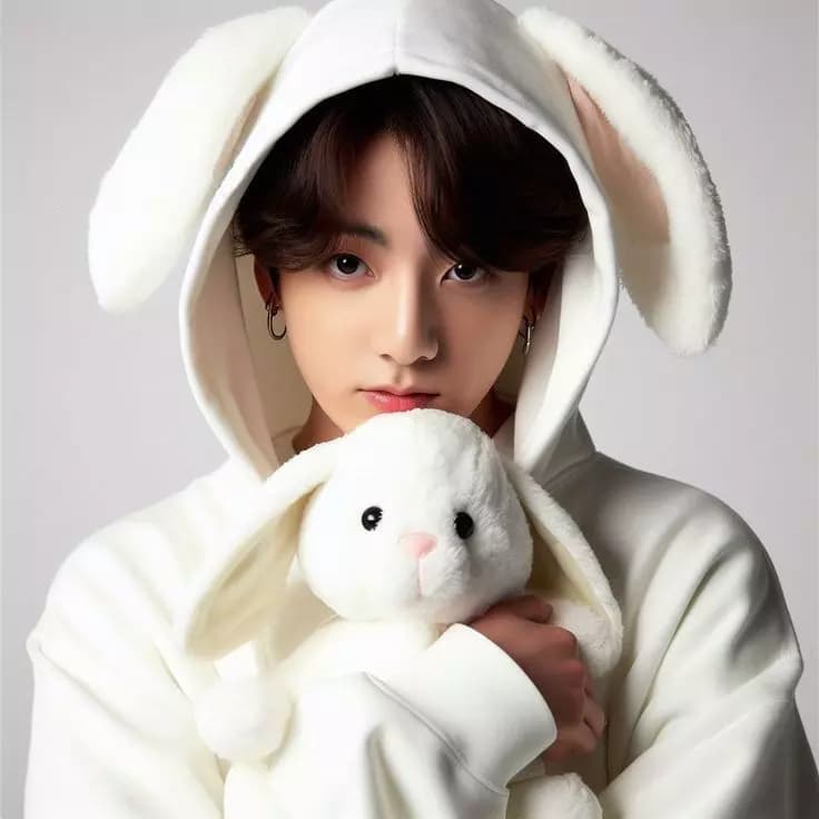 Jungkook stalkers thumbnail