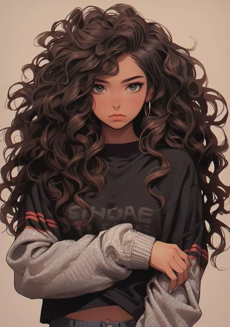 Lia thumbnail