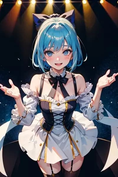 Rina thumbnail