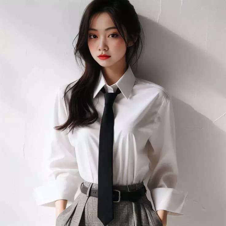 Kiara thumbnail