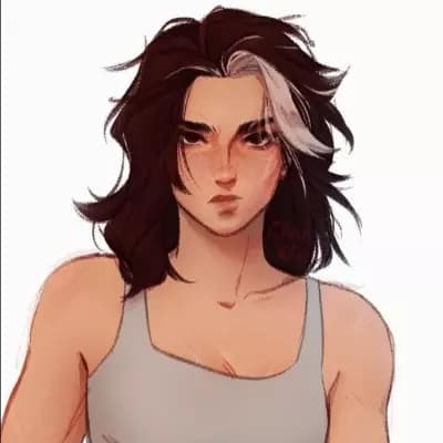 Megan thumbnail