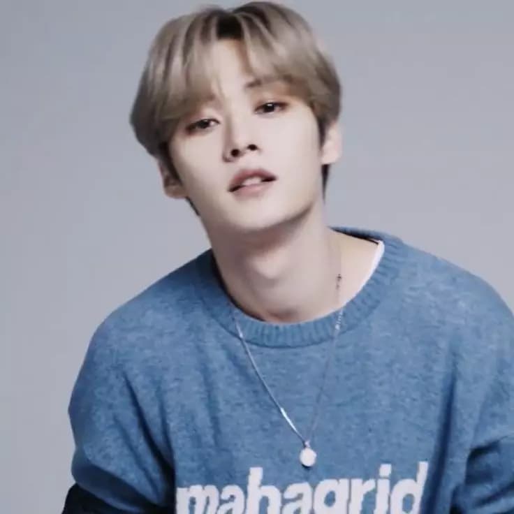 Lee Minho thumbnail